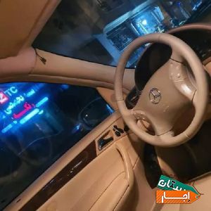 اجاره خودرو..رنت با بهترین شرایط