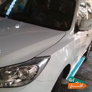 احاره ماشین هایما/اجاره ماشین/رنت خودرو