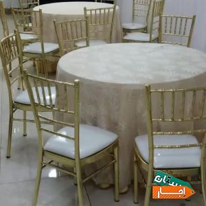 اجاره ظروف کرایه بزرگ سعادت آباد
