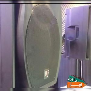 اجاره باند فلشخور رقص نور دیجی خانم و آقا