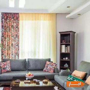 اجاره سوییت هتل آپارتمان مبله نارمک