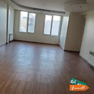 اجاره آپارتمان 130 متر 3 خواب اندرزگو دو جهت آفتاب