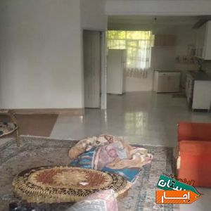 معتبرترین شرایط اجاره آپارتمان مبله مناسب یک نفر