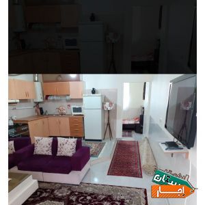 اجاره سوئیت مبله دربست