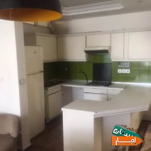 اجاره آپارتمان 80متر (الهیه) مبله با بهترین قیمت