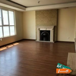 اجاره اپارتمان 170 متری بهترین امکانات