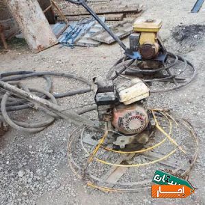 مرکز بزرگ اجاره ماله پروانه تخته بنایی قالب تیرچه با بهترین شرایط