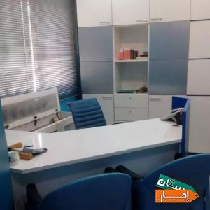 اجاره ومشارکت در کانتر آژانس مسافرتی با بهترین شرایط