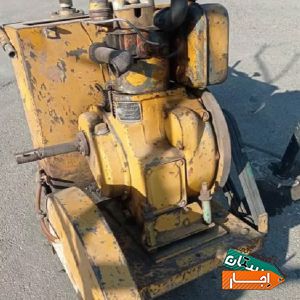 اجاره کاتر با شرایط مناسب