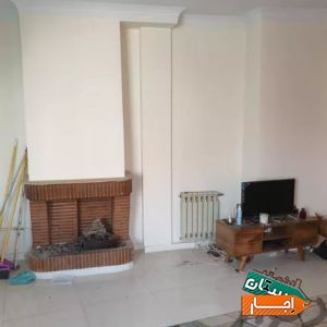 اجاره آپارتمان 70 متر یک خوابه با شرایط عالی