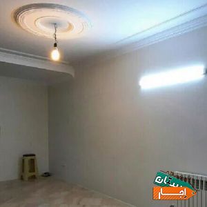 بهترین شرایط اجاره آپارتمان 61متری یک خوابه طرشت میدان سماء