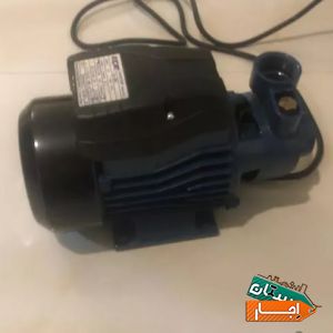اجاره انواع هیلتی کف کش دستاه جوش سنگ فرز