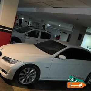 اجاره اتومبیل بی ام و کروک/اجاره ماشین/خودرو/رنت/
