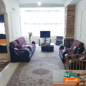 اجاره آپارتمان با بهترین شرایط