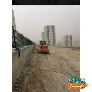 اجاره بابکت به صورت روزانه و ماهانه