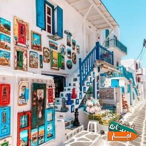 معتبرترین شرایط اجاره اپارتمان 67متر/ کامرانیه / خوش نقشه
