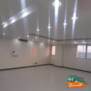 اجاره با قیمت عالی آپارتمان 90 متری در وسک