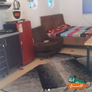 اجاره سوئیت در منطقه صدف با بهترین قیمت