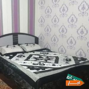 اجاره درختی شیک با قیمت مناسب