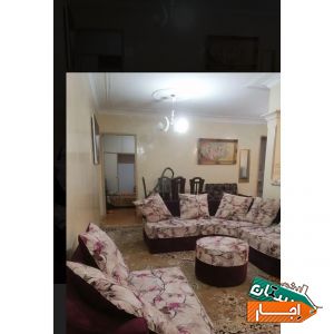 اجاره آپارتمان، سویت (سوییت) مبله