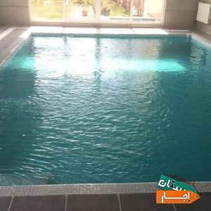 اجاره ویلا استخردار تصفیه و آبگرم با بهترین شرایط در البرز