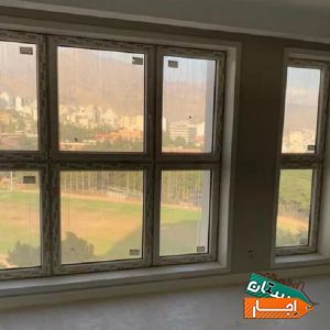اجاره 110 متر ولنجک با بهترین شرایط