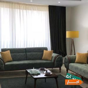 اجاره آپارتمان مبله وسوییت منزل واحد مبله