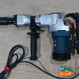 اجاره هیلتی چکش تخریب ابزار برقی و صنعتی با مناسب ترین قیمت