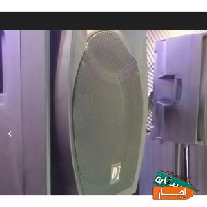 اجاره باند فلشخور رقص نور دیجی خانم و آقا