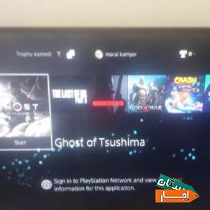 اجاره ps4 با بهترین امکانات