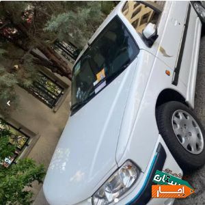 اجاره خودرو با بهترین قیمت