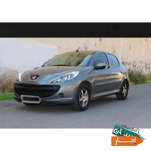 اجاره خودرو بدون راننده