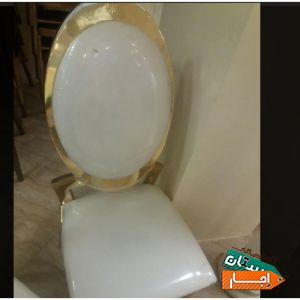 اجاره میزوصندلی وظروف