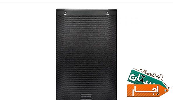اجاره باند صوتی presonus