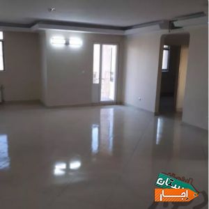 اجاره آپارتمان 110متر فاطمی بهترین قیمت