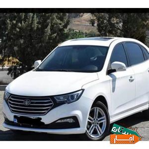 اجاره ماشین عروس بسترن