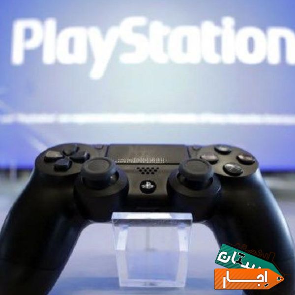 اولین و قدیمی ترین اجاره دهنده ps4