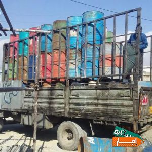 اجاره تخته وبشگه بنائی با مناسبترین قیمت