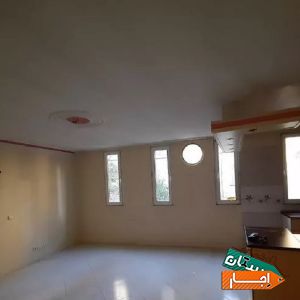 اجاره آپارتمان 55متر 4ساله تک واحدی با آسانسور سپاه. ابتدای سرباز با شرایط معتبر