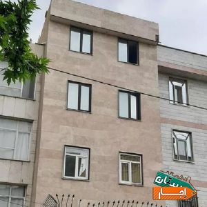 اجاره 70متر دوخوابه با پارکینگ با شرایط عالی