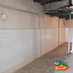 کارگاه / انبار / کفی/ پونک باغ فیض با بهترین قیمت