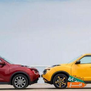 اجاره خودرو (با مجوز رسمی )