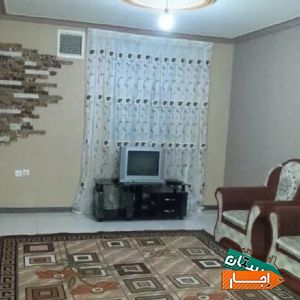 اجاره سویت مبله با بهترین امکانات