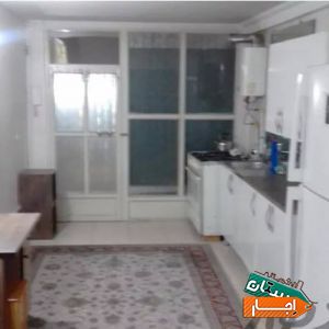 اجاره سوئیت مبله با بهترین امکانات