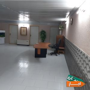 اجاره اتاق در مطب