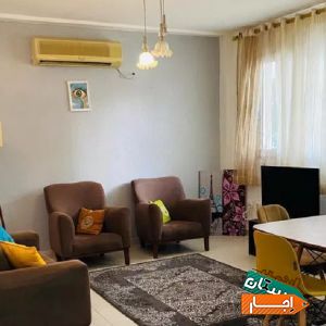 اجاره واحد تک خواب با بهترین قیمت