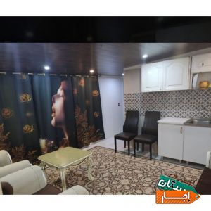 اجاره سوییت سویت سوعیت باغی