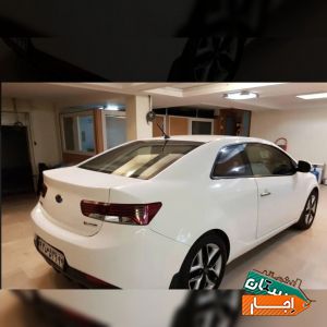 اجاره سراتو