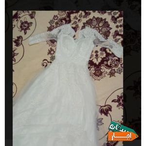 اجاره سایز36 لباس