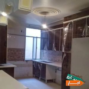 اجاره آپارتمان 150 متری 3 خواب با بهترین شرایط